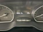 peugeot-208-2018-gasolina-1199cc