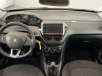 peugeot-208-2018-gasolina-1199cc