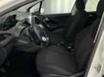 peugeot-208-2018-gasolina-1199cc