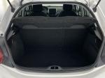 peugeot-208-2018-gasolina-1199cc