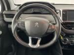 peugeot-208-2018-gasolina-1199cc