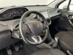 peugeot-208-2018-gasolina-1199cc