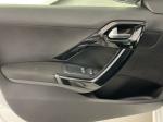 peugeot-208-2018-gasolina-1199cc