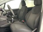 peugeot-208-2018-gasolina-1199cc