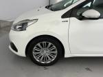 peugeot-208-2018-gasolina-1199cc