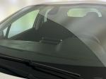 peugeot-208-2018-gasolina-1199cc