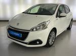 peugeot-208-2018-gasolina-1199cc
