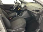 peugeot-208-2018-gasolina-1199cc