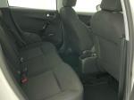 peugeot-208-2018-gasolina-1199cc