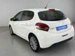 peugeot-208-2018-gasolina-1199cc
