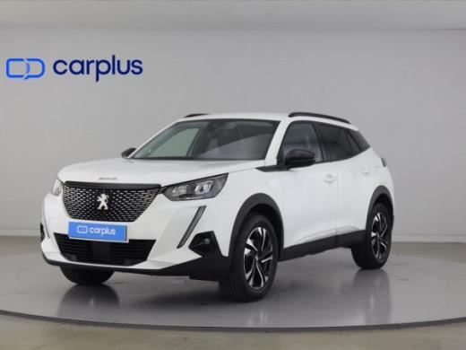 peugeot-2008-2022-gasolina-1199cc
