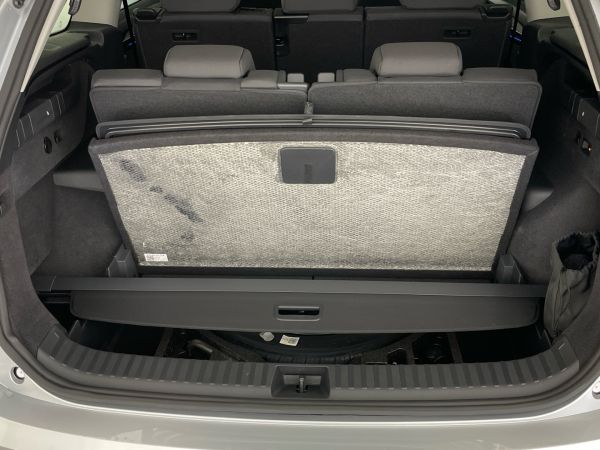 skoda-kodiaq-2025-diesel-1968cc
