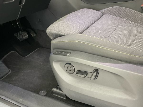 skoda-kodiaq-2025-diesel-1968cc