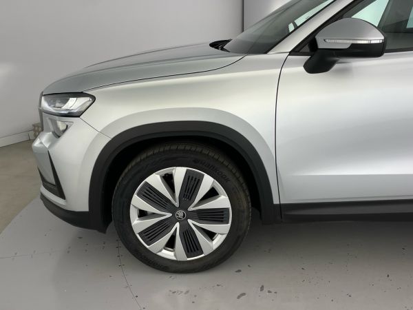 skoda-kodiaq-2025-diesel-1968cc