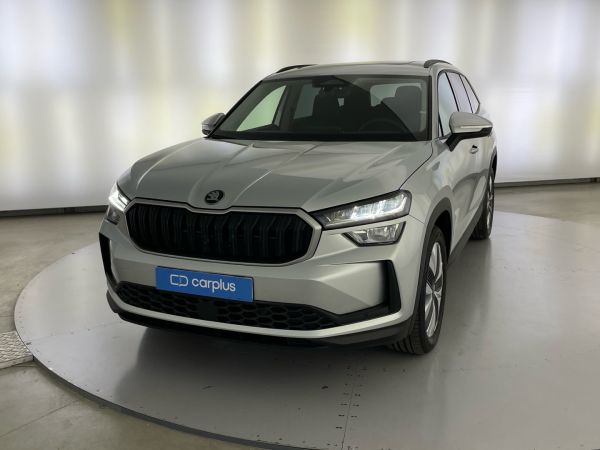 skoda-kodiaq-2025-diesel-1968cc