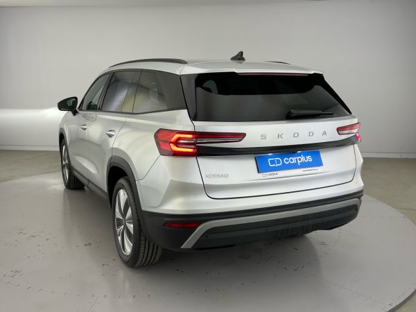 skoda-kodiaq-2025-diesel-1968cc