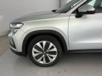 skoda-kodiaq-2025-diesel-1968cc
