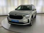 skoda-kodiaq-2025-diesel-1968cc
