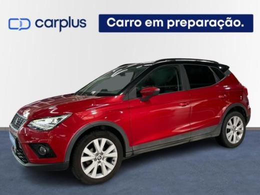 seat-arona-2018-diesel-1598cc