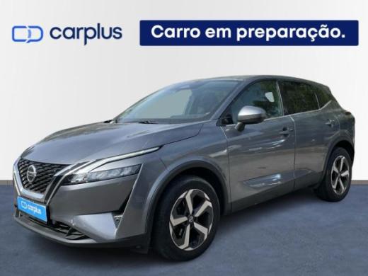 nissan-qashqai-2022-gasolina-1332cc