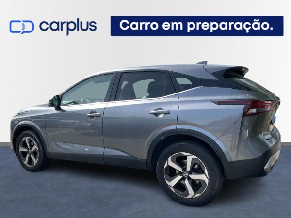 nissan-qashqai-2022-gasolina-1332cc