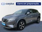 nissan-qashqai-2022-gasolina-1332cc