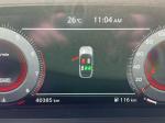nissan-qashqai-2022-gasolina-1332cc