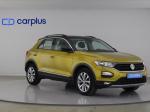 volkswagen-t-roc-2019-diesel-1598cc