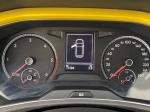 volkswagen-t-roc-2019-diesel-1598cc