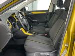volkswagen-t-roc-2019-diesel-1598cc