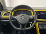 volkswagen-t-roc-2019-diesel-1598cc