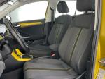 volkswagen-t-roc-2019-diesel-1598cc