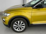 volkswagen-t-roc-2019-diesel-1598cc