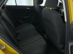 volkswagen-t-roc-2019-diesel-1598cc