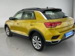 volkswagen-t-roc-2019-diesel-1598cc