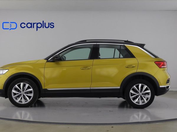 volkswagen-t-roc-2019-diesel-1598cc