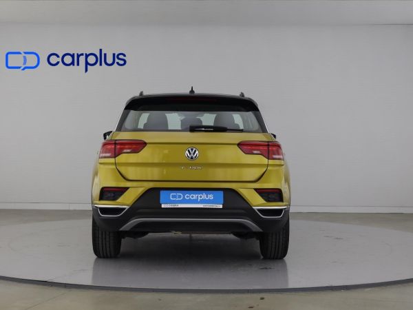 volkswagen-t-roc-2019-diesel-1598cc
