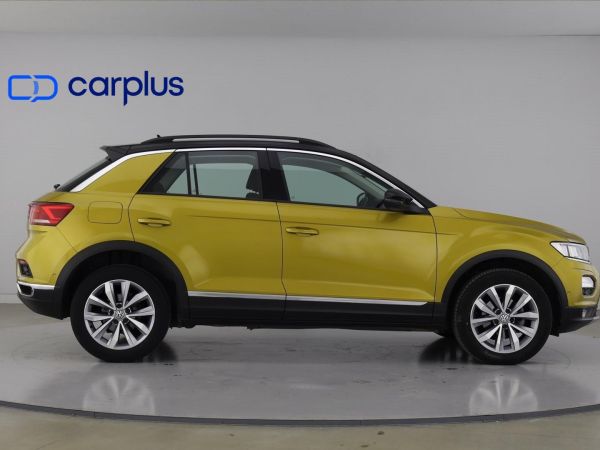 volkswagen-t-roc-2019-diesel-1598cc