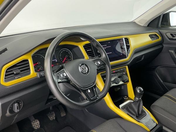 volkswagen-t-roc-2019-diesel-1598cc