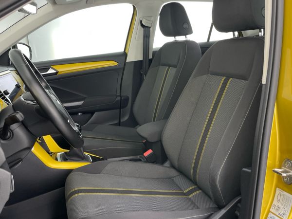 volkswagen-t-roc-2019-diesel-1598cc