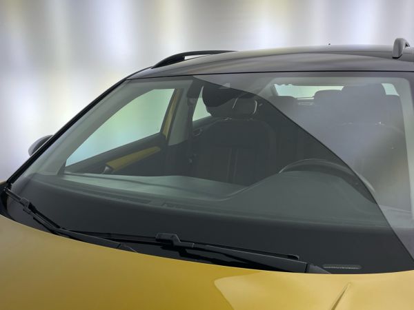 volkswagen-t-roc-2019-diesel-1598cc