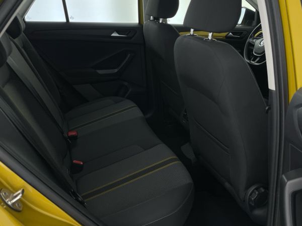 volkswagen-t-roc-2019-diesel-1598cc