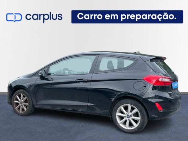 ford-fiesta-2018-gasolina-999cc