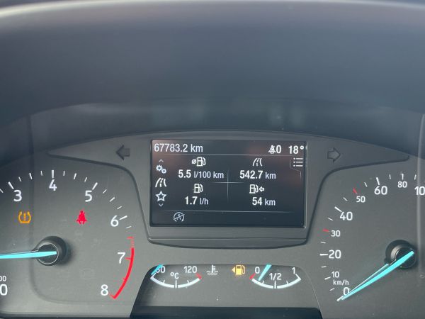 ford-fiesta-2018-gasolina-999cc