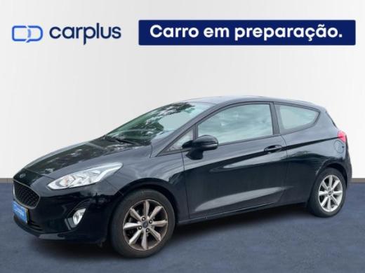 ford-fiesta-2018-gasolina-999cc