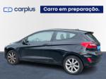 ford-fiesta-2018-gasolina-999cc