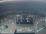 ford-fiesta-2018-gasolina-999cc