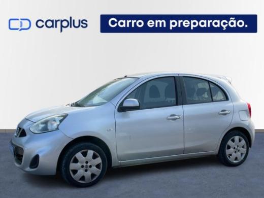 nissan-micra-2017-gasolina-1198cc