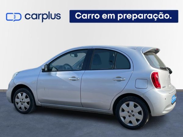 nissan-micra-2017-gasolina-1198cc