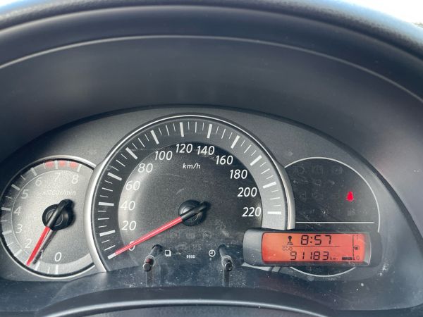 nissan-micra-2017-gasolina-1198cc